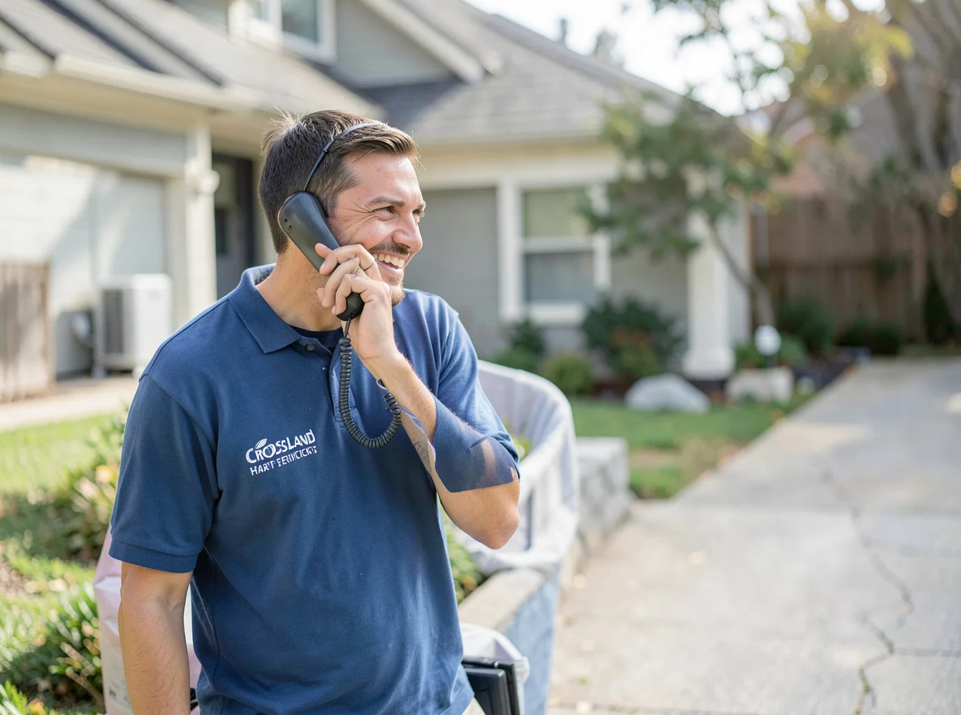 Heat Pump Installation Albany, OK FAQs